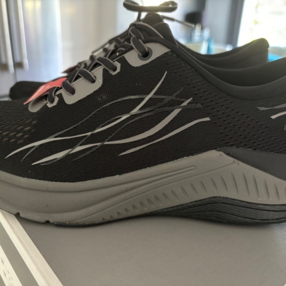 Dansko Pace Sneakers - Picture 3 of 5